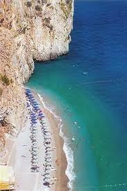 Il Duoglio Spiaggia